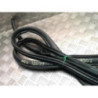 Joint de porte arriere gauche TOYOTA COROLLA VERSO 2 PHASE 2 d’occasion