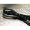 Joint de porte arriere gauche TOYOTA COROLLA VERSO 2 PHASE 2 d’occasion