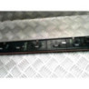 Poignee interieur avant gauche VOLKSWAGEN TOUAREG 1 PHASE 1 d’occasion