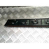 Poignee interieur avant gauche VOLKSWAGEN TOUAREG 1 PHASE 1 d’occasion