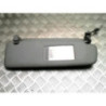 Pare soleil droit VOLKSWAGEN TOUAREG 1 PHASE 1 d’occasion