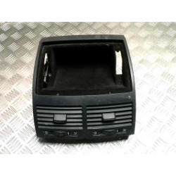 Aerateur tableau de bord VOLKSWAGEN TOUAREG 1 PHASE 1 d’occasion