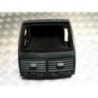 Aerateur tableau de bord VOLKSWAGEN TOUAREG 1 PHASE 1 d’occasion