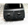Aerateur tableau de bord VOLKSWAGEN TOUAREG 1 PHASE 1 d’occasion