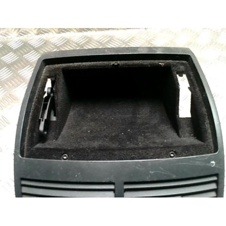 Aerateur tableau de bord VOLKSWAGEN TOUAREG 1 PHASE 1 d’occasion