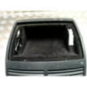 Aerateur tableau de bord VOLKSWAGEN TOUAREG 1 PHASE 1 d’occasion