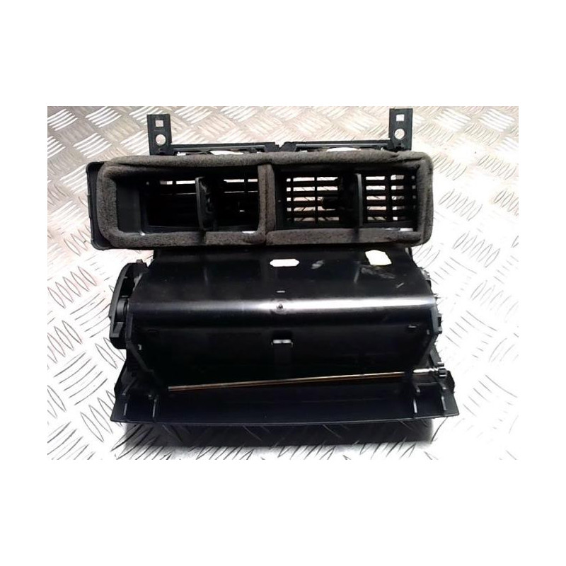 Aerateur tableau de bord VOLKSWAGEN TOUAREG 1 PHASE 1 d’occasion