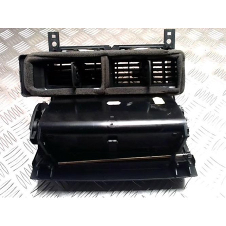 Aerateur tableau de bord VOLKSWAGEN TOUAREG 1 PHASE 1 d’occasion