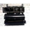 Aerateur tableau de bord VOLKSWAGEN TOUAREG 1 PHASE 1 d’occasion