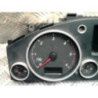 Compteur VOLKSWAGEN TOUAREG 1 PHASE 1 d’occasion