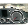 Compteur VOLKSWAGEN TOUAREG 1 PHASE 1 d’occasion