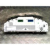 Compteur VOLKSWAGEN TOUAREG 1 PHASE 1 d’occasion