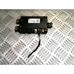 Antenne VOLKSWAGEN TOUAREG 1 PHASE 1 d’occasion