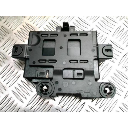 Boitier d'aide au stationnement VOLKSWAGEN TOUAREG 1 PHASE 1 d’occasion