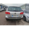 Boitier d'aide au stationnement VOLKSWAGEN TOUAREG 1 PHASE 1 d’occasion
