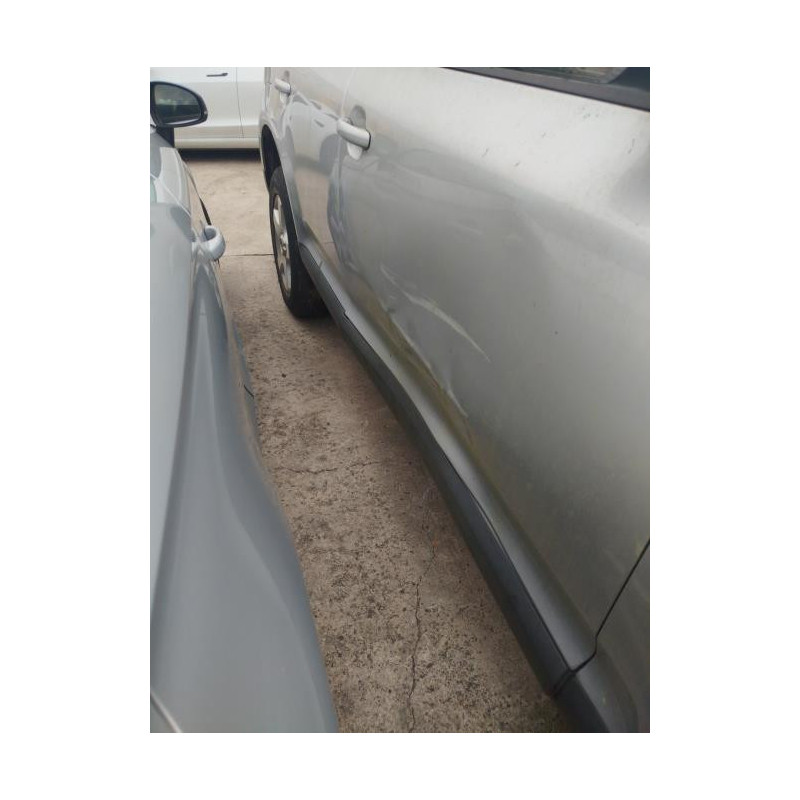 Boitier d'aide au stationnement VOLKSWAGEN TOUAREG 1 PHASE 1 d’occasion