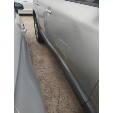 Boitier d'aide au stationnement VOLKSWAGEN TOUAREG 1 PHASE 1 d’occasion