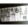 Module électronique VOLKSWAGEN TOUAREG 1 PHASE 1 d’occasion
