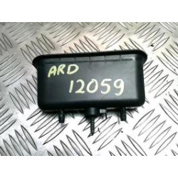 Vide poche arriere droit TOYOTA COROLLA VERSO 2 PHASE 2 d’occasion