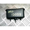 Vide poche arriere droit TOYOTA COROLLA VERSO 2 PHASE 2 d’occasion