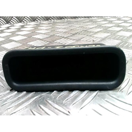 Vide poche arriere droit TOYOTA COROLLA VERSO 2 PHASE 2 d’occasion