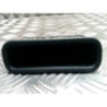 Vide poche arriere droit TOYOTA COROLLA VERSO 2 PHASE 2 d’occasion