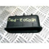 Vide poche arriere droit TOYOTA COROLLA VERSO 2 PHASE 2 d’occasion