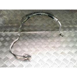 Tuyau de climatisation TOYOTA COROLLA VERSO 2 PHASE 2 d’occasion