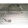 Tuyau de climatisation TOYOTA COROLLA VERSO 2 PHASE 2 d’occasion