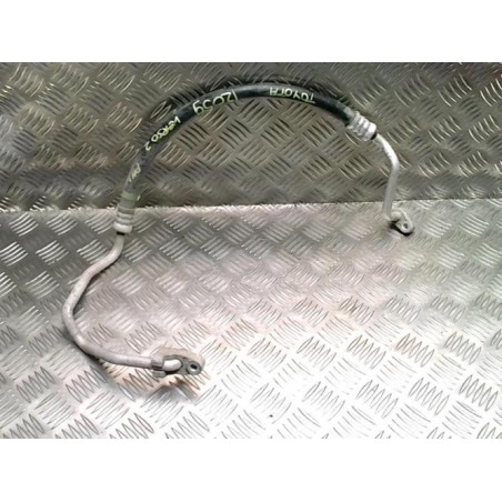 Tuyau de climatisation TOYOTA COROLLA VERSO 2 PHASE 2 d’occasion