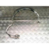 Tuyau de climatisation TOYOTA COROLLA VERSO 2 PHASE 2 d’occasion