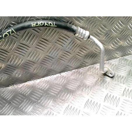 Tuyau de climatisation TOYOTA COROLLA VERSO 2 PHASE 2 d’occasion