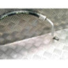 Tuyau de climatisation TOYOTA COROLLA VERSO 2 PHASE 2 d’occasion