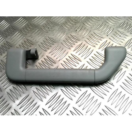 Poignee de maintien arriere gauche VOLKSWAGEN TOUAREG 1 PHASE 1 d’occasion