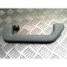 Poignee de maintien arriere gauche VOLKSWAGEN TOUAREG 1 PHASE 1 d’occasion