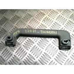Poignee de maintien avant gauche VOLKSWAGEN TOUAREG 1 PHASE 1 d’occasion