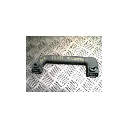 Poignee de maintien avant gauche VOLKSWAGEN TOUAREG 1 PHASE 1 d’occasion