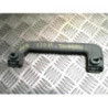 Poignee de maintien avant gauche VOLKSWAGEN TOUAREG 1 PHASE 1 d’occasion