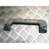 Poignee de maintien avant gauche VOLKSWAGEN TOUAREG 1 PHASE 1 d’occasion