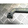Poignee de maintien avant gauche VOLKSWAGEN TOUAREG 1 PHASE 1 d’occasion