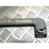 Poignee de maintien avant gauche VOLKSWAGEN TOUAREG 1 PHASE 1 d’occasion