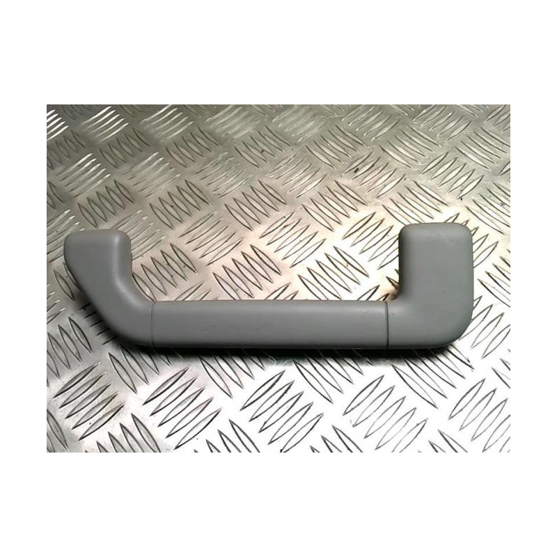 Poignee de maintien avant gauche VOLKSWAGEN TOUAREG 1 PHASE 1 d’occasion