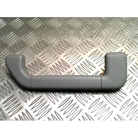 Poignee de maintien avant gauche VOLKSWAGEN TOUAREG 1 PHASE 1 d’occasion