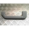 Poignee de maintien avant gauche VOLKSWAGEN TOUAREG 1 PHASE 1 d’occasion