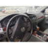 Poignee de maintien avant gauche VOLKSWAGEN TOUAREG 1 PHASE 1 d’occasion