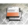 Boitier air bag VOLKSWAGEN TOUAREG 1 PHASE 1 d’occasion