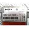 Boitier air bag VOLKSWAGEN TOUAREG 1 PHASE 1 d’occasion