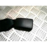 Attache ceinture arriere gauche TOYOTA COROLLA VERSO 2 PHASE 2 d’occasion