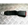 Attache ceinture arriere gauche TOYOTA COROLLA VERSO 2 PHASE 2 d’occasion