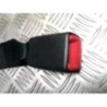 Attache ceinture arriere gauche TOYOTA COROLLA VERSO 2 PHASE 2 d’occasion